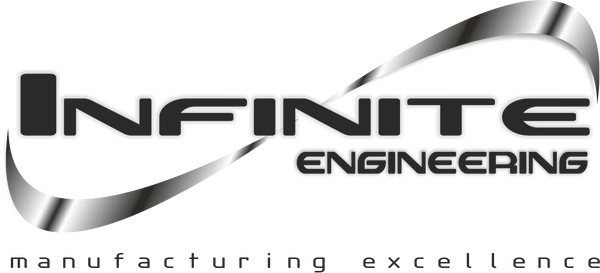 INFINITE ENGINEERING LTD