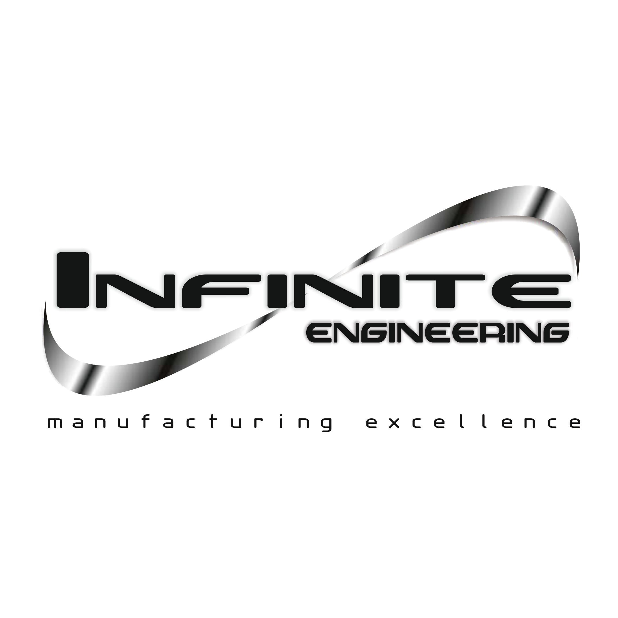 Contact – INFINITE ENGINEERING LTD