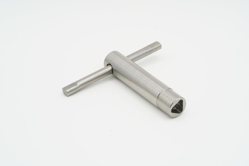 INFINITE ENGINEERING LTD