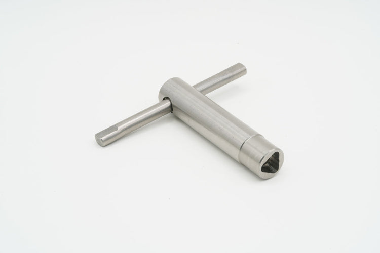 INFINITE ENGINEERING LTD