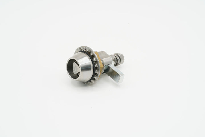 INFINITE ENGINEERING LTD